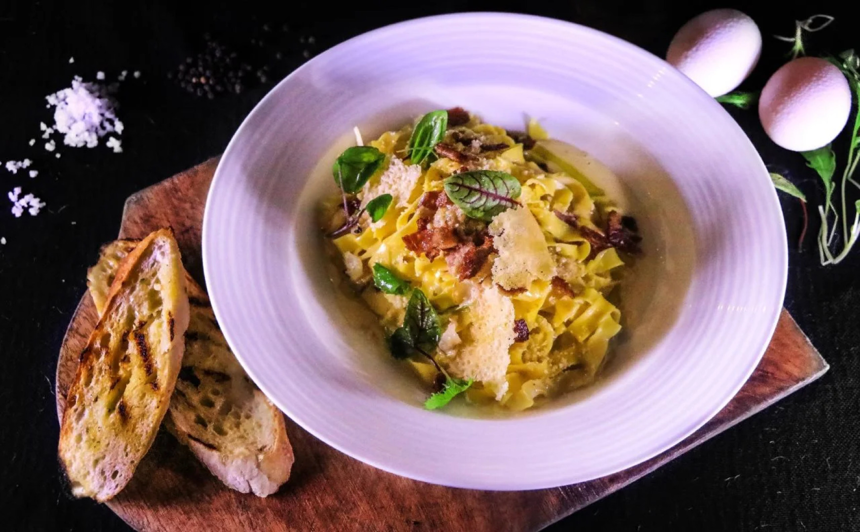 Princesa Garden Island Resort and Spa