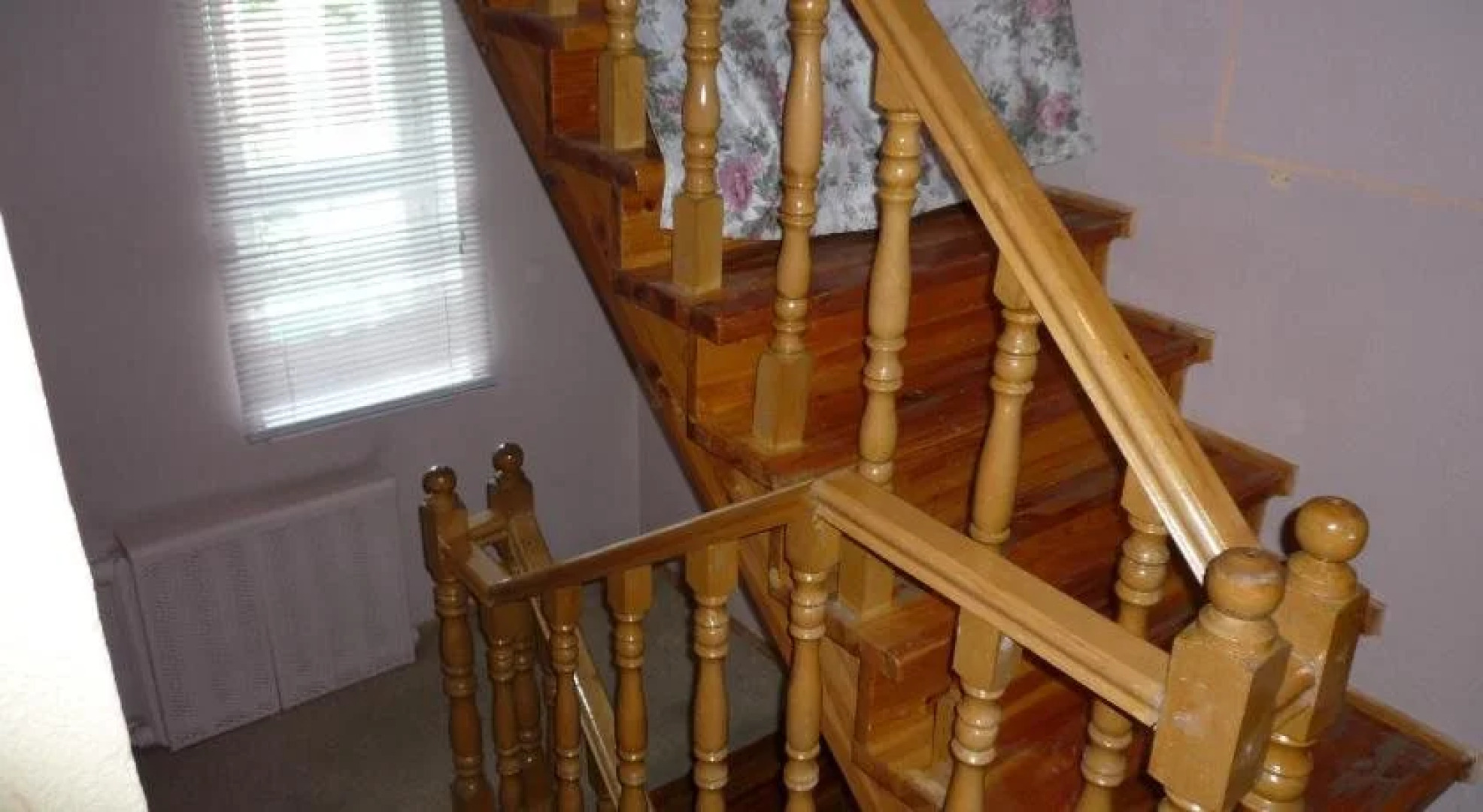 Хостел Амигос