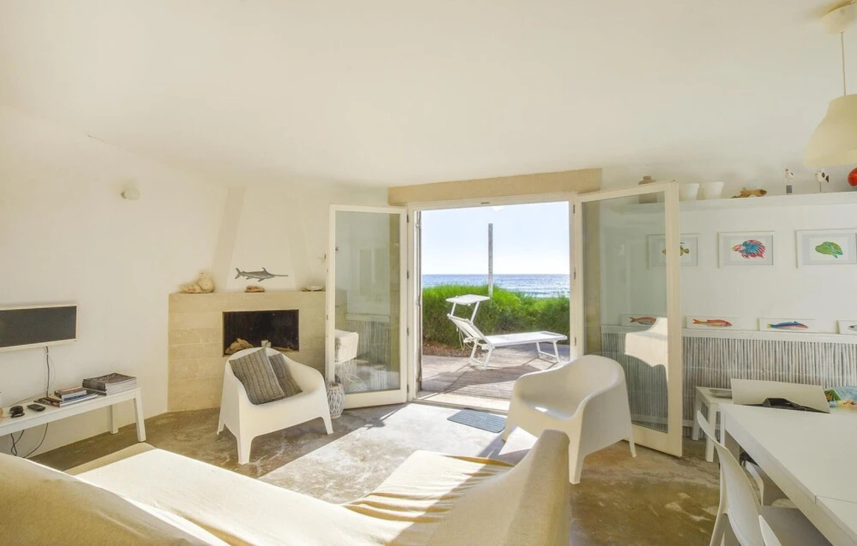 Awesome Home in Siracusa With 3 Bedrooms and Wifi