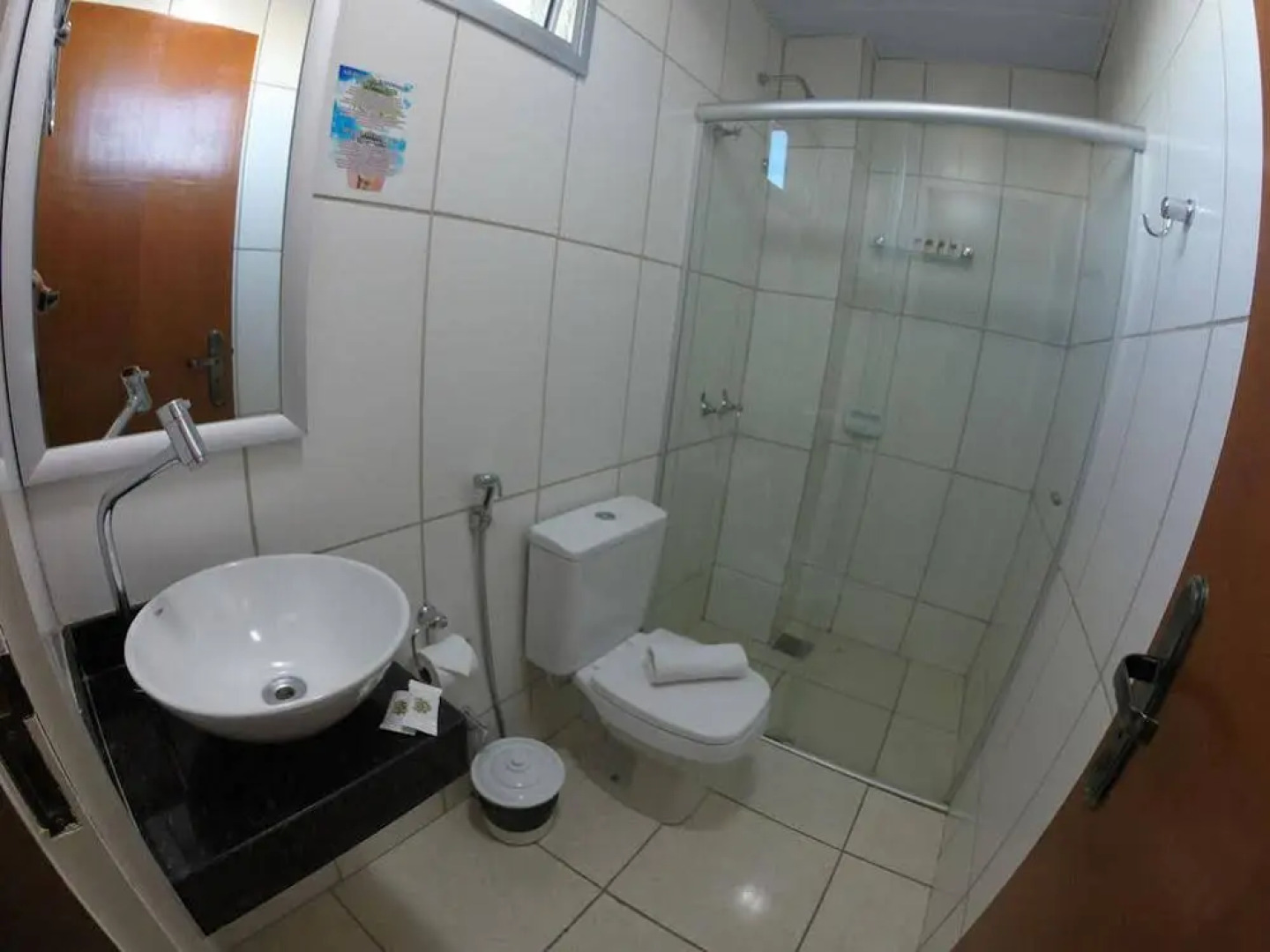 Havana Palace Hotel Ii