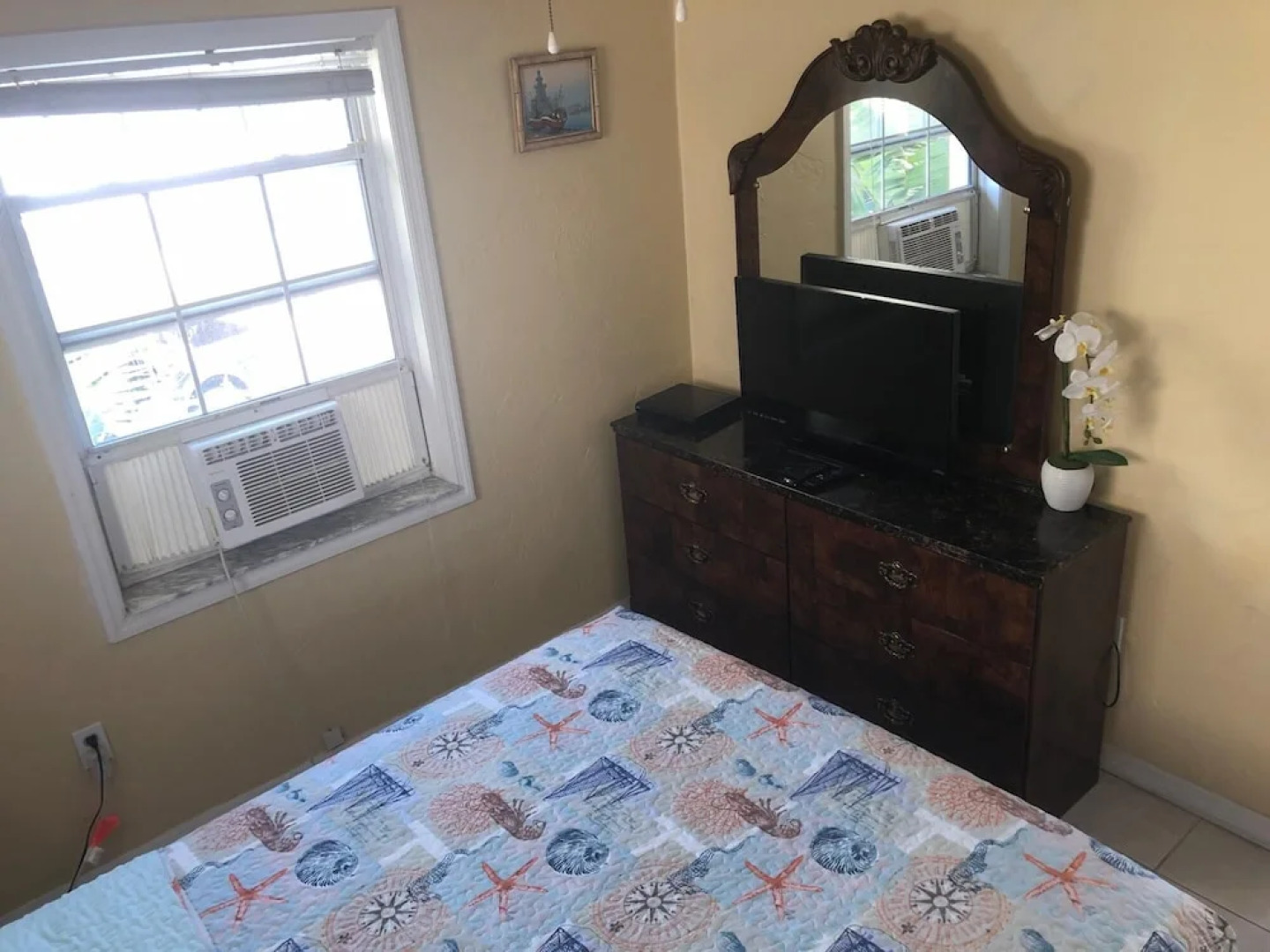 Misty Isles Redington Beachfront Suites 3 and 4