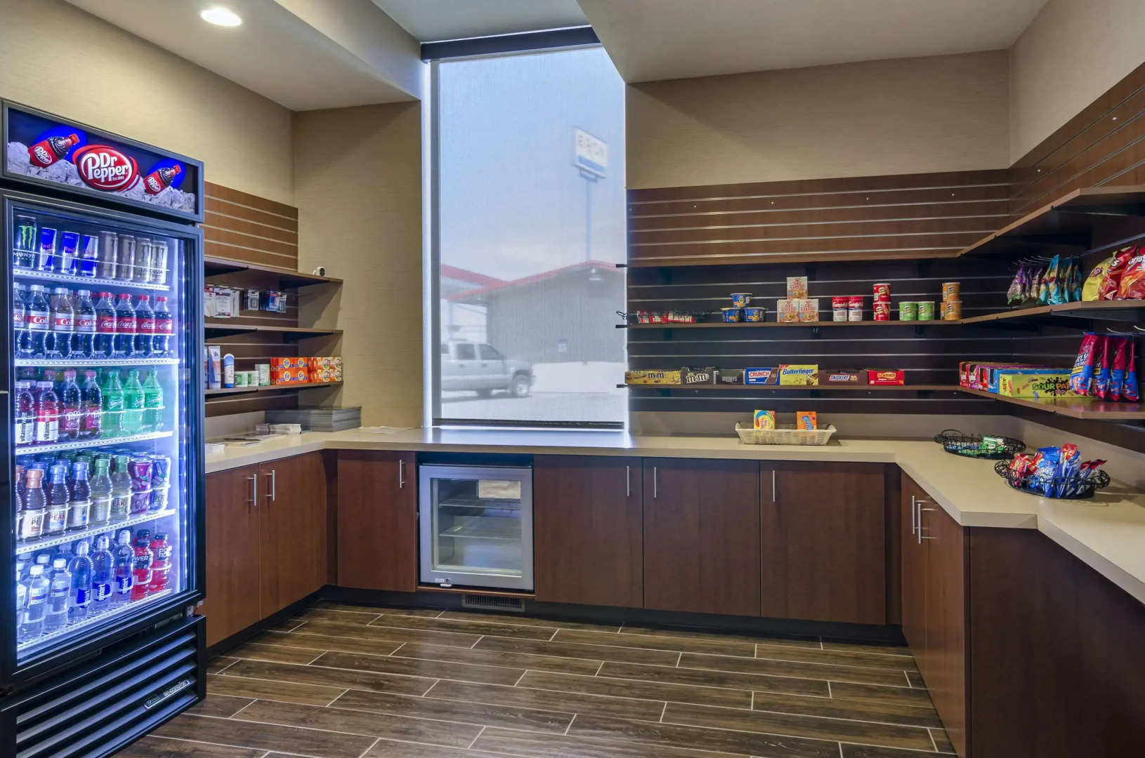 Comfort Inn Bozeman near University