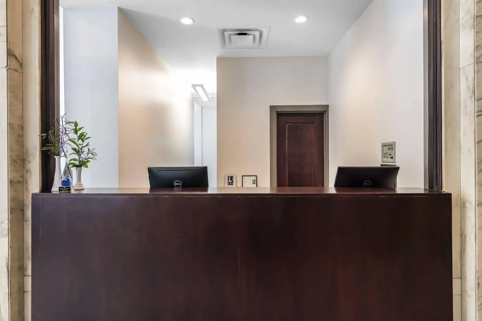 The Waters Hot Springs, Tapestry Collection by Hilton