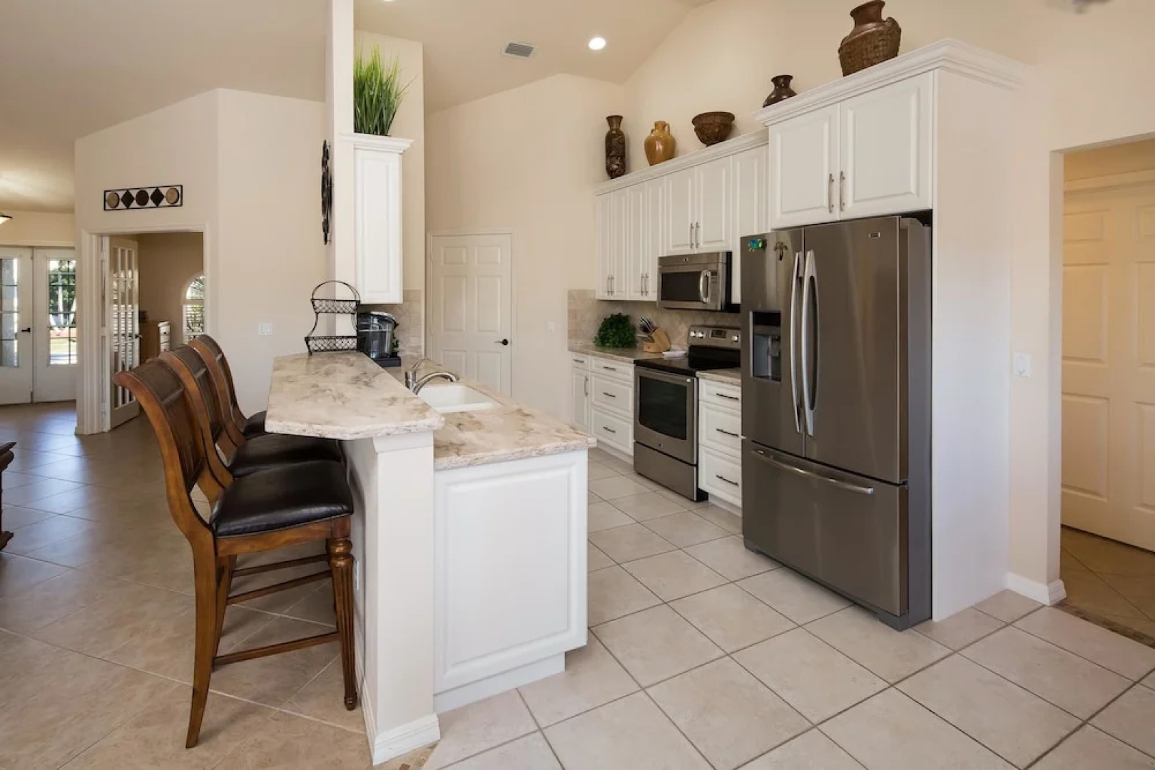 120 Templewood Court