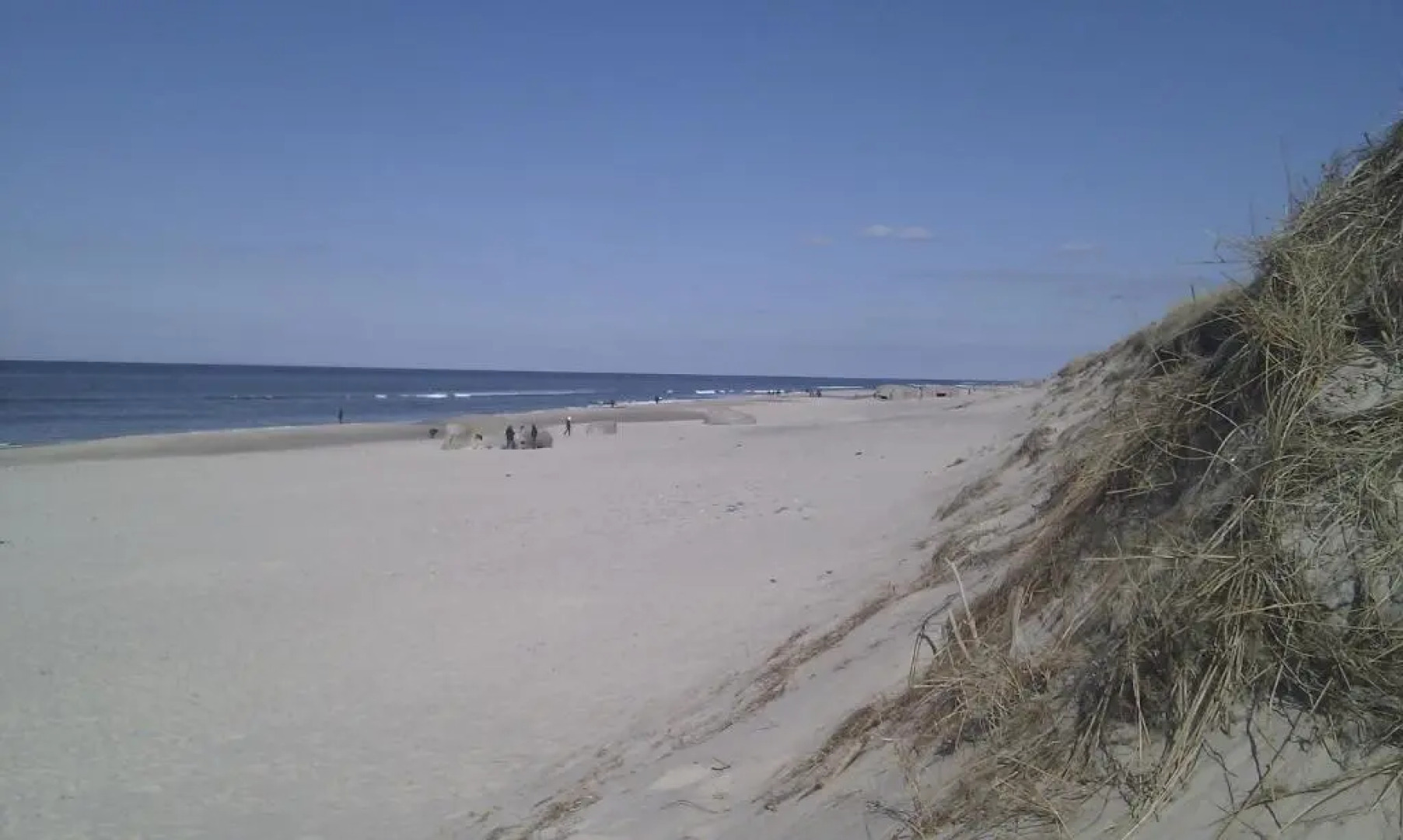 Søndervig Camping & Cottages