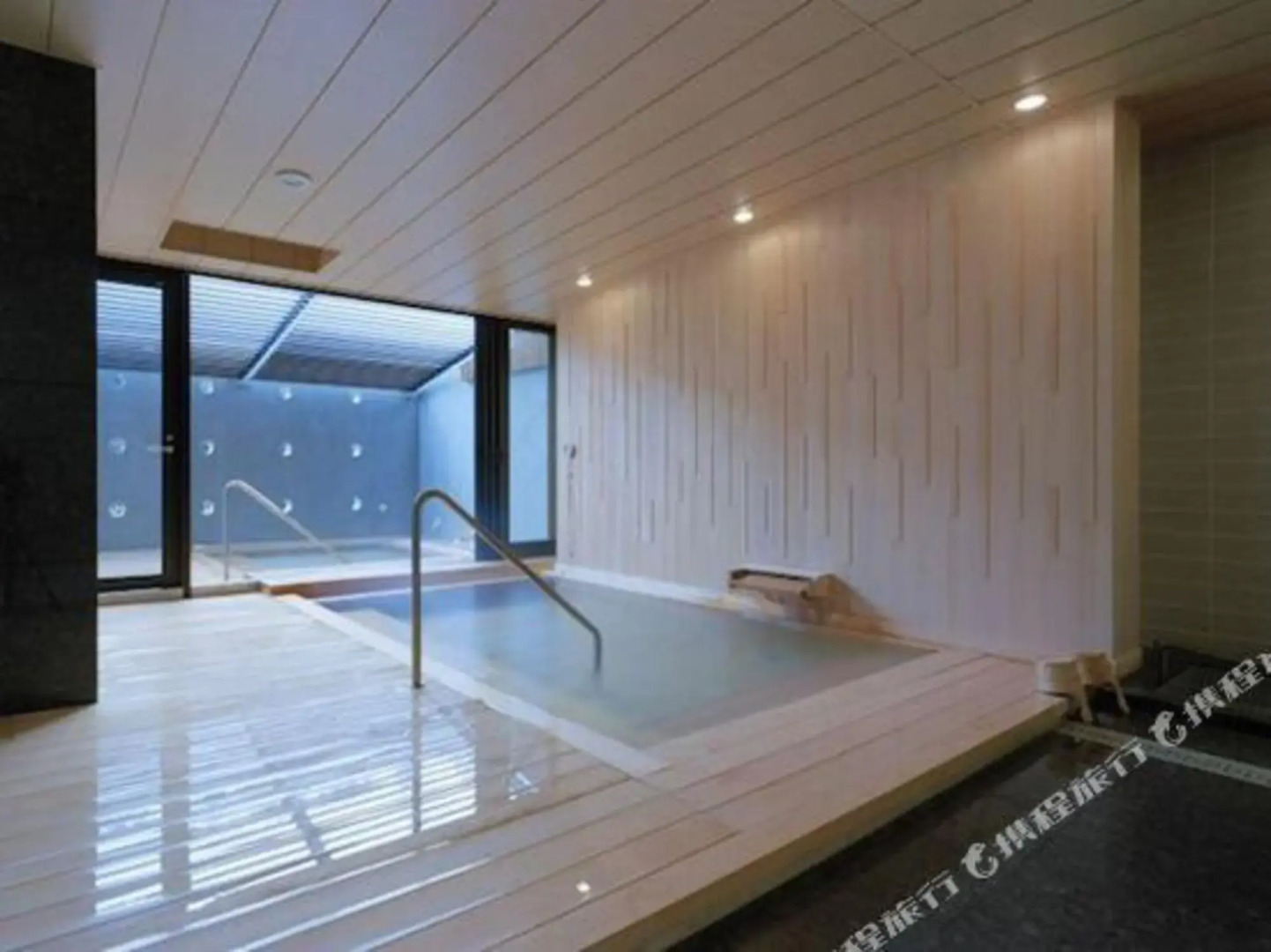 Yugawara Onsen Chitose