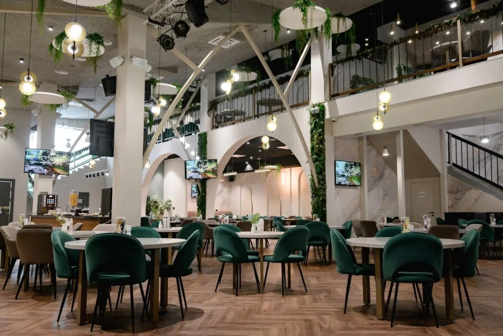 Ural (Cheljabinskaja oblast')