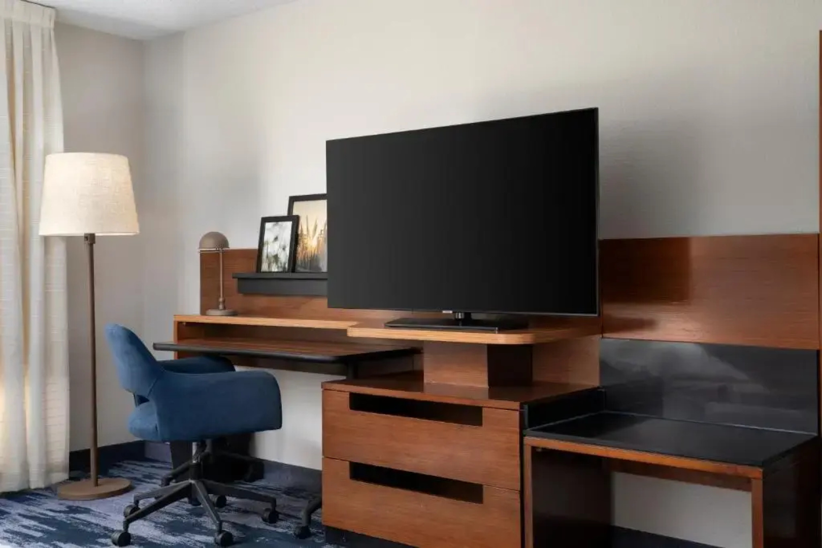 Country Inn & Suites By Carlson, Chesapeake At I-664, Va