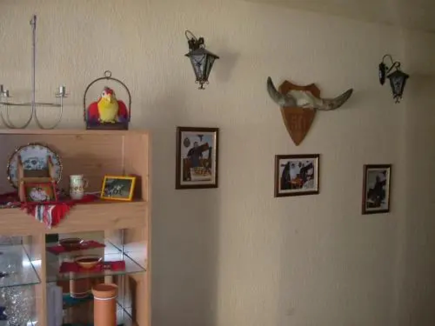 Kovács Panzió