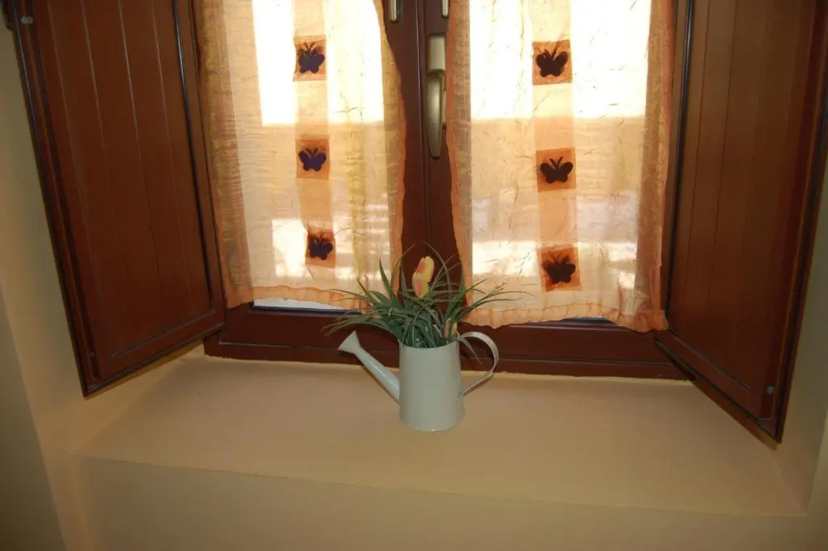 Il Giardino del sole