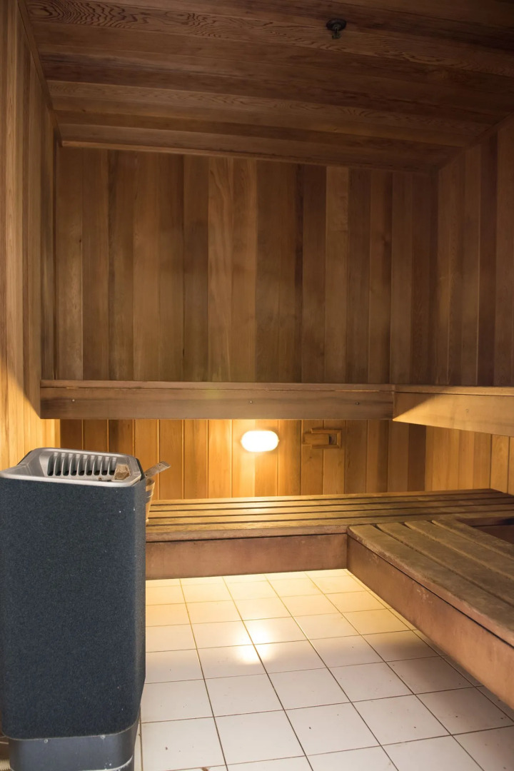 Quest Cronulla Beach