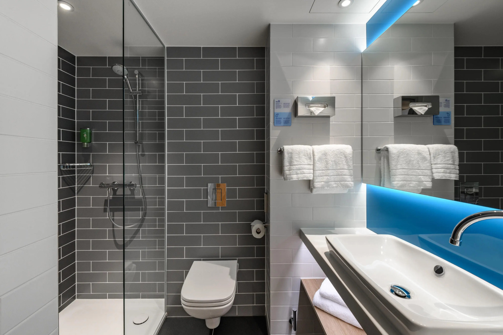Holiday Inn Express Goettingen by IHG
