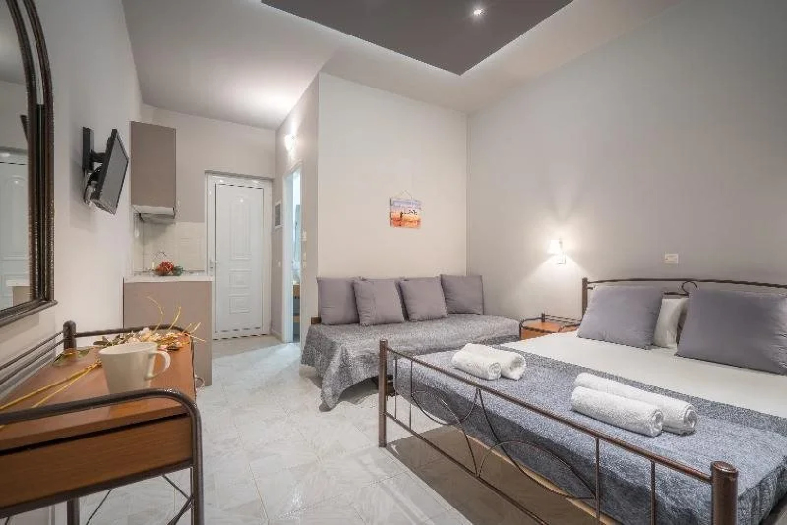 Armonia Boutique Hotel