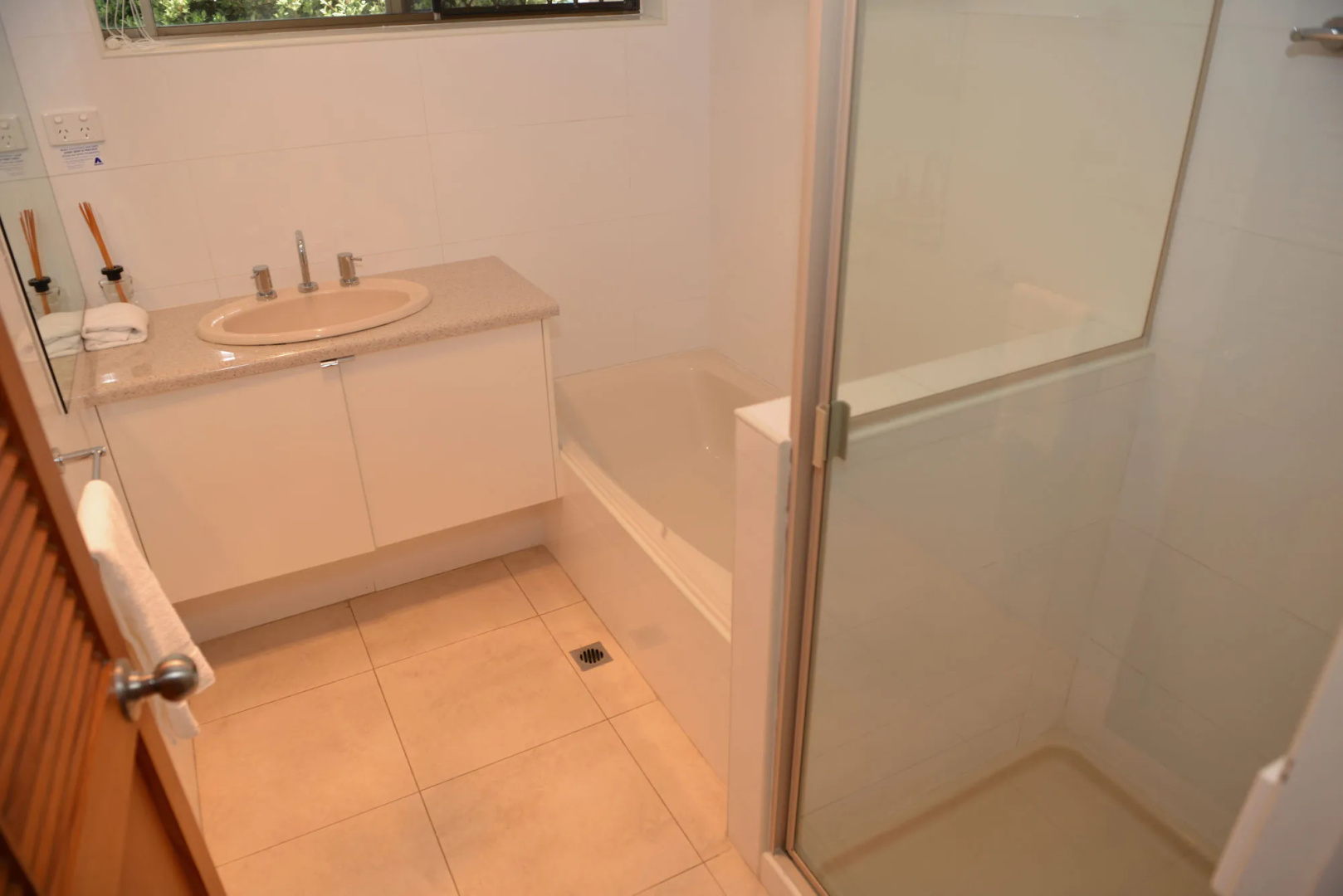 Noosa Village River Resort