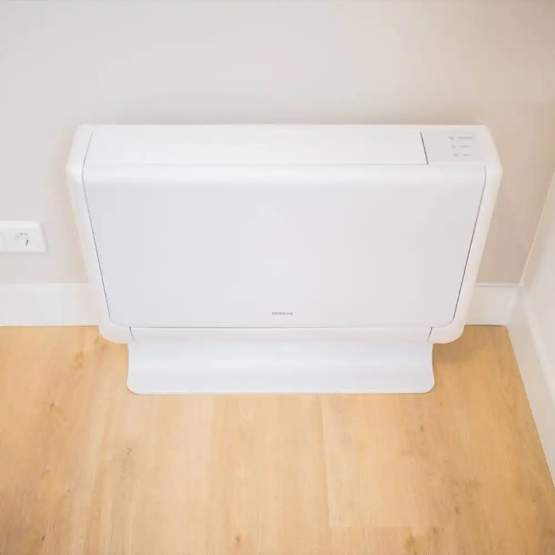 Serviced 1BR Apartments in Utrecht