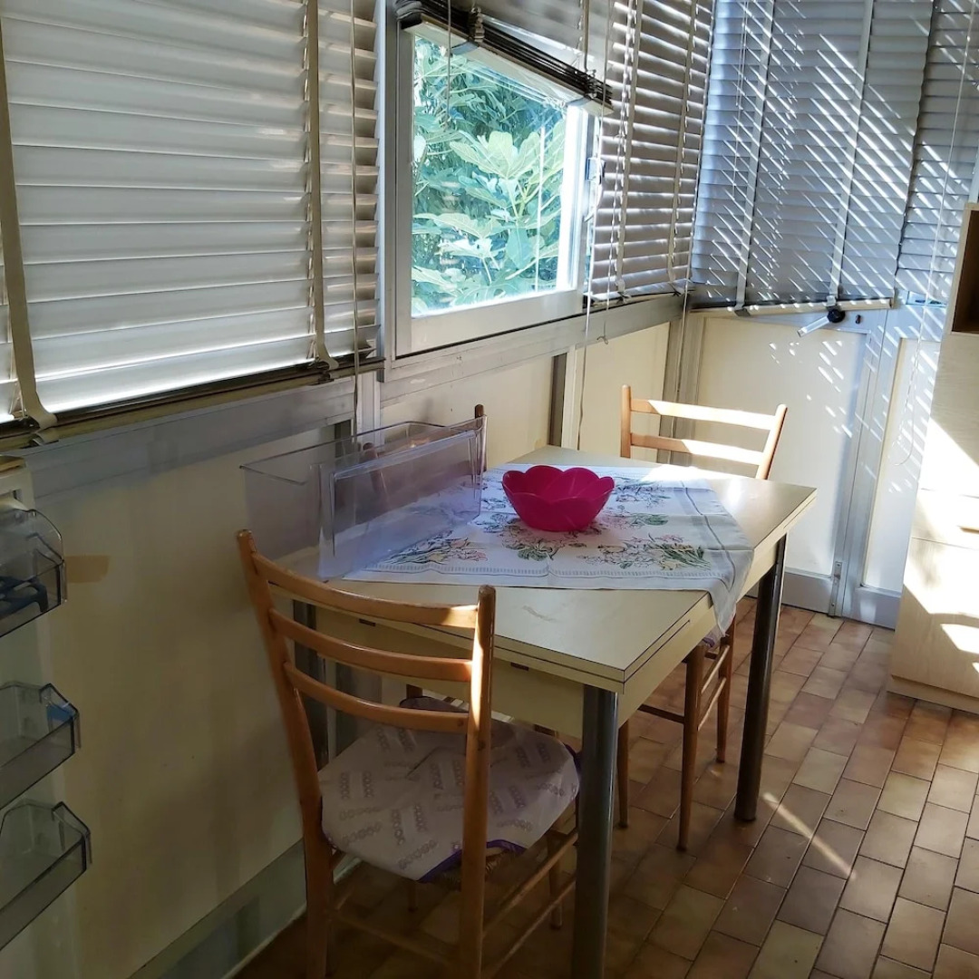 Studio in Aci Castello, with Furnished Balcony And Wifi