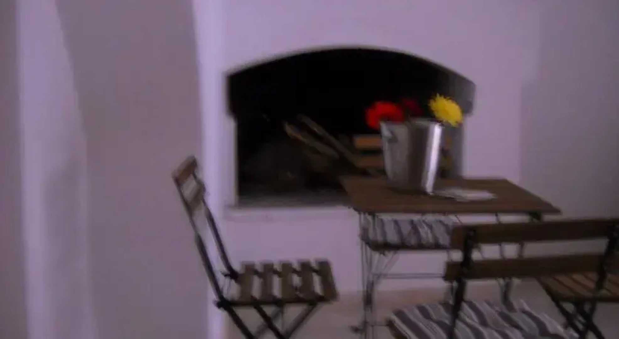 Casa vacanze in Puglia