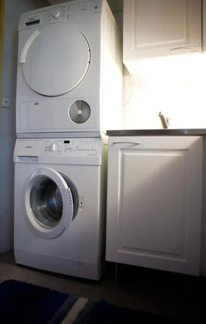 Salkolahti Kiiltavainen