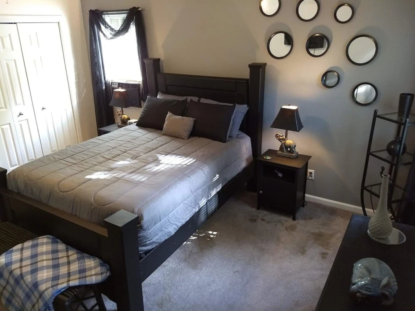 The Cottages of Lynchburg