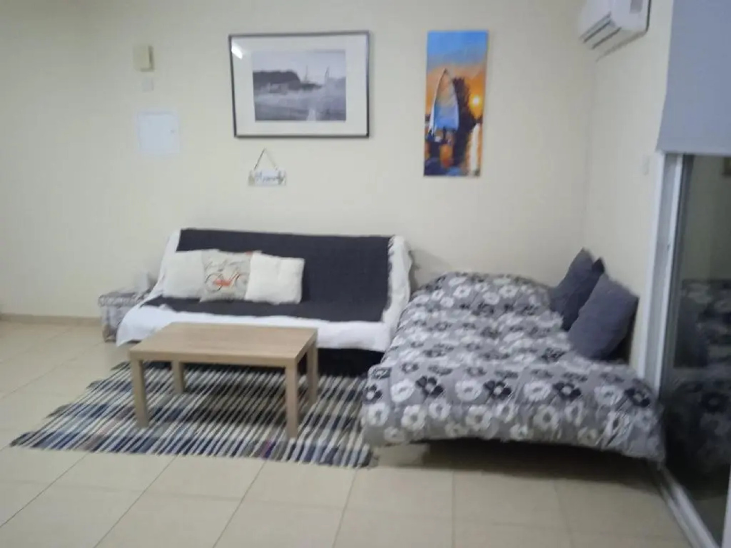 Xylophagou Larnaca Ayia Napa 1 bedroom apartment