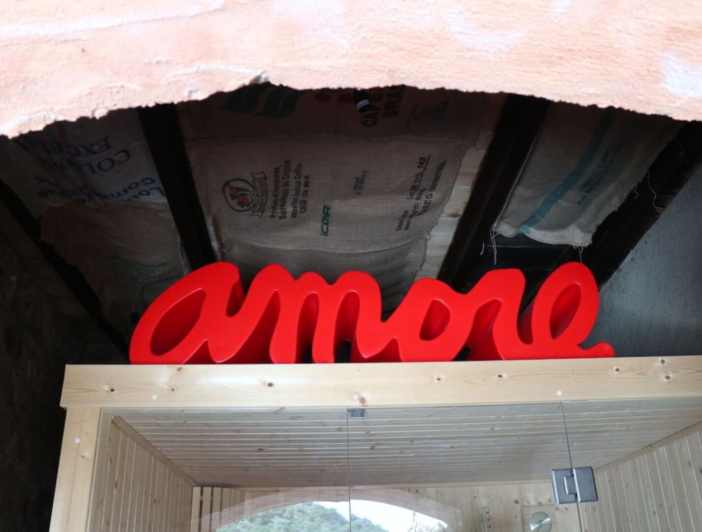 1722 Chambres de Charme