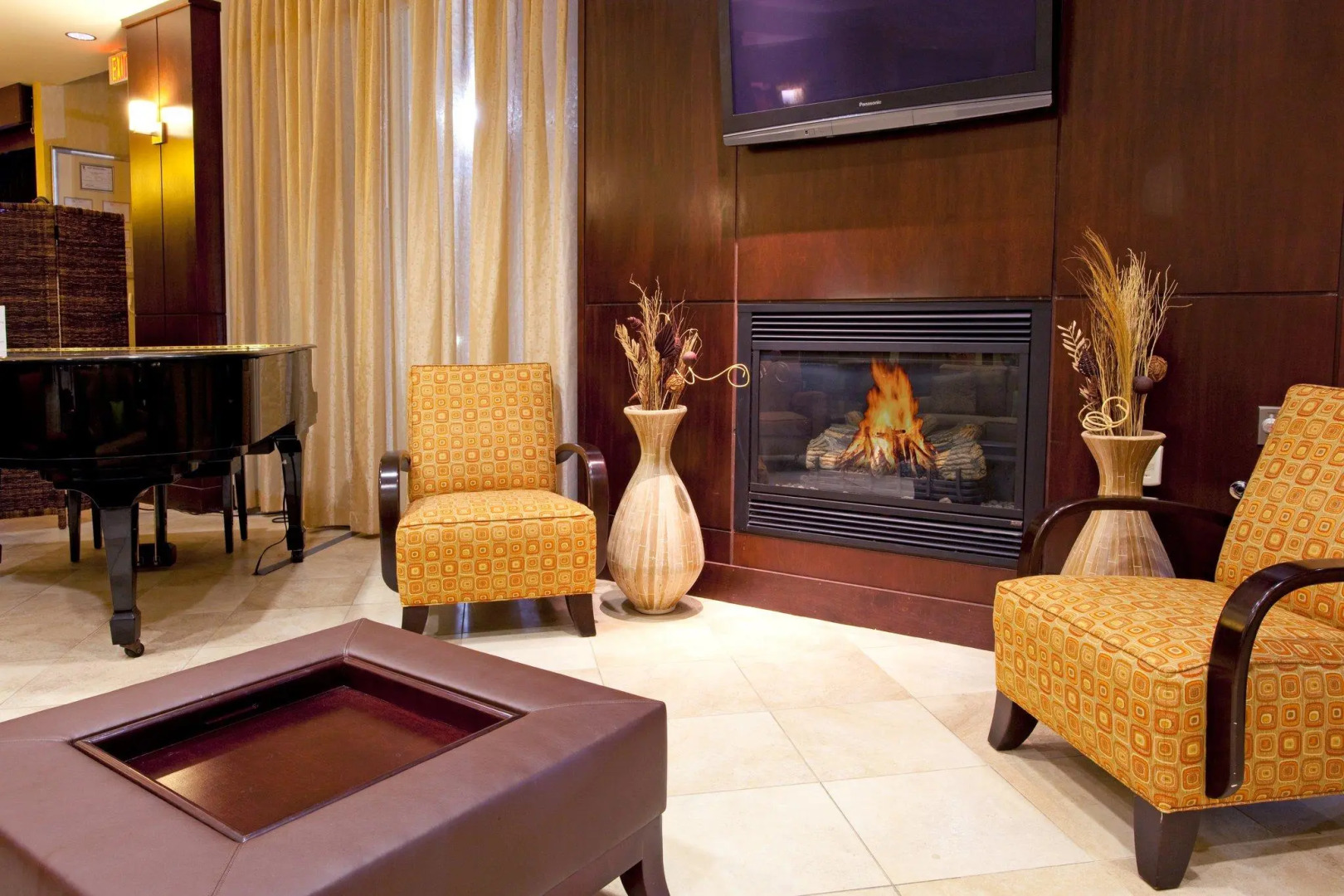 Holiday Inn Statesboro-University Area by IHG