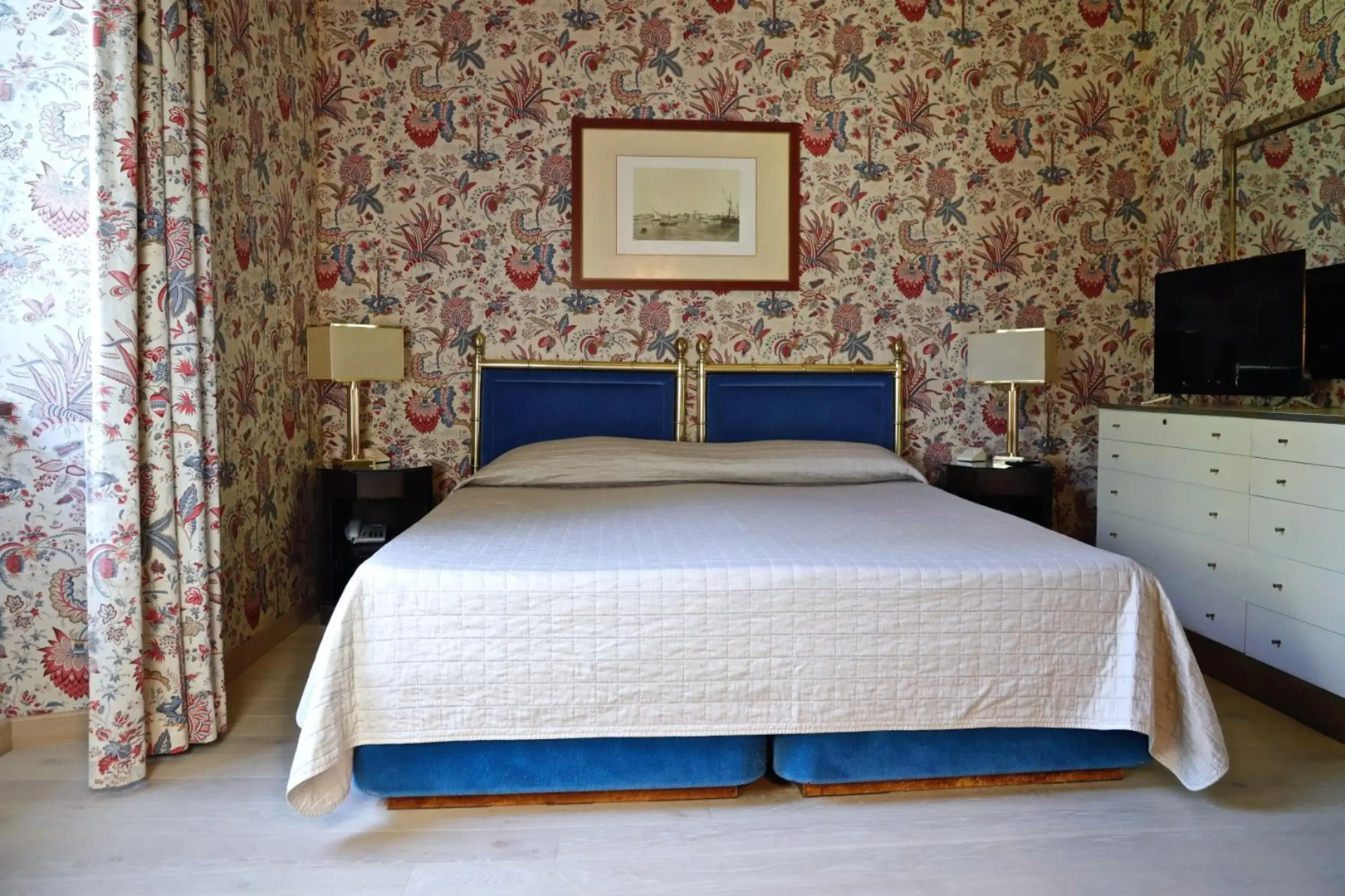 Villa La Principessa
