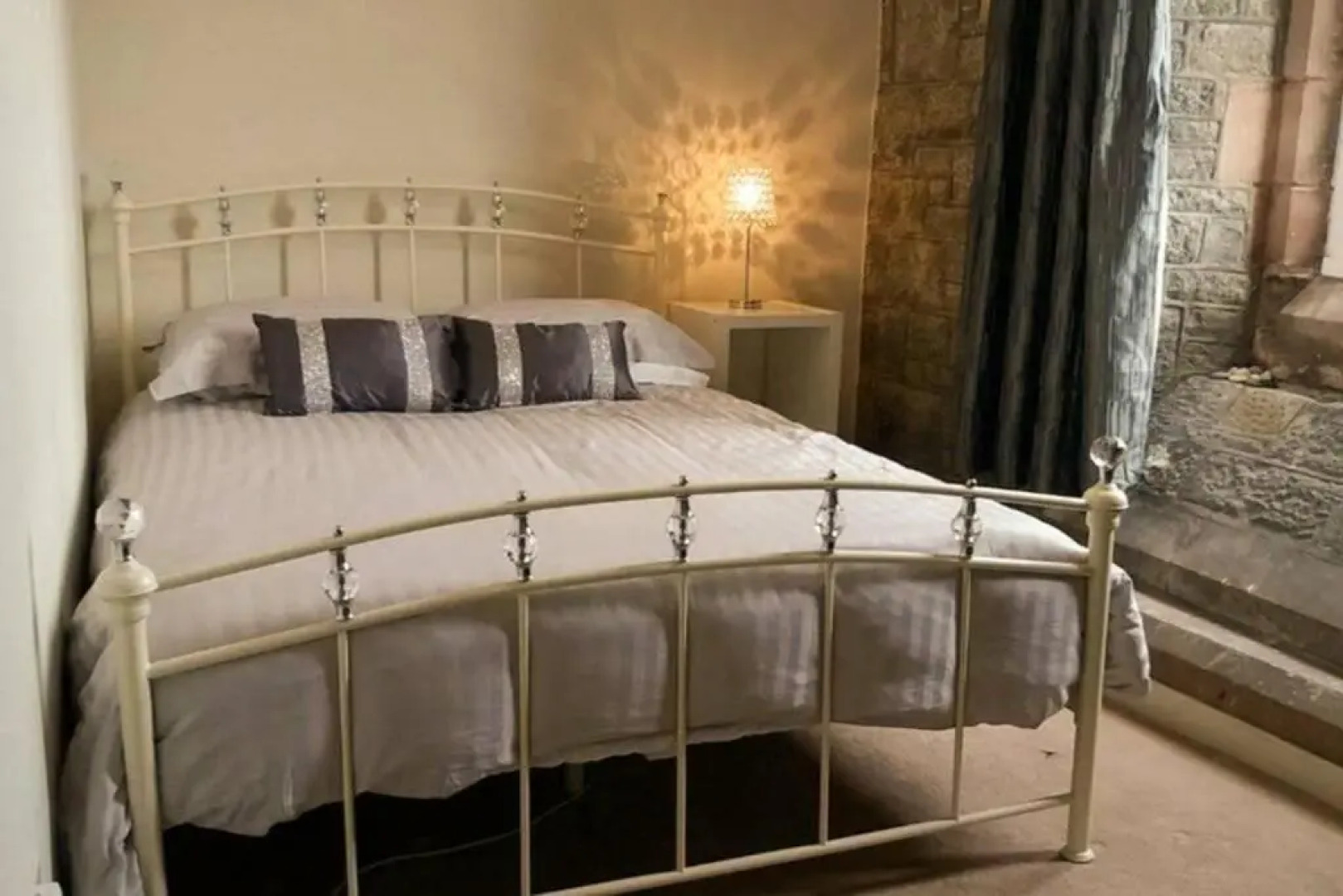 Seaview Duplex Apartment - Spectacular Views