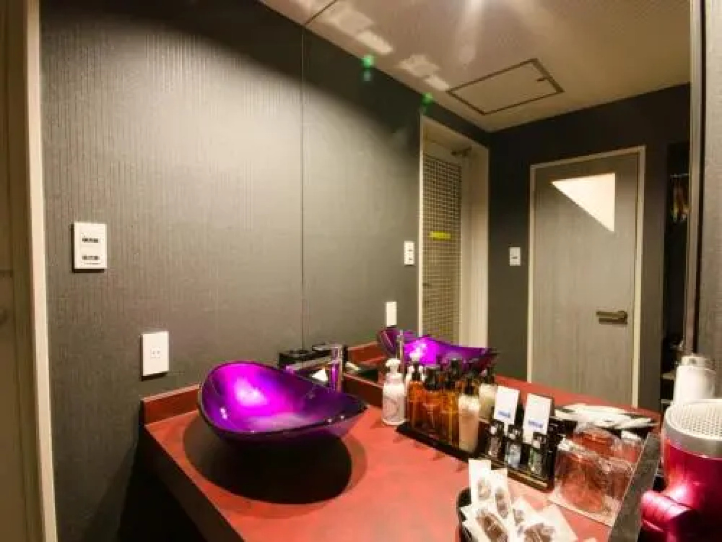 Hotel 41 AV (Adult Only)