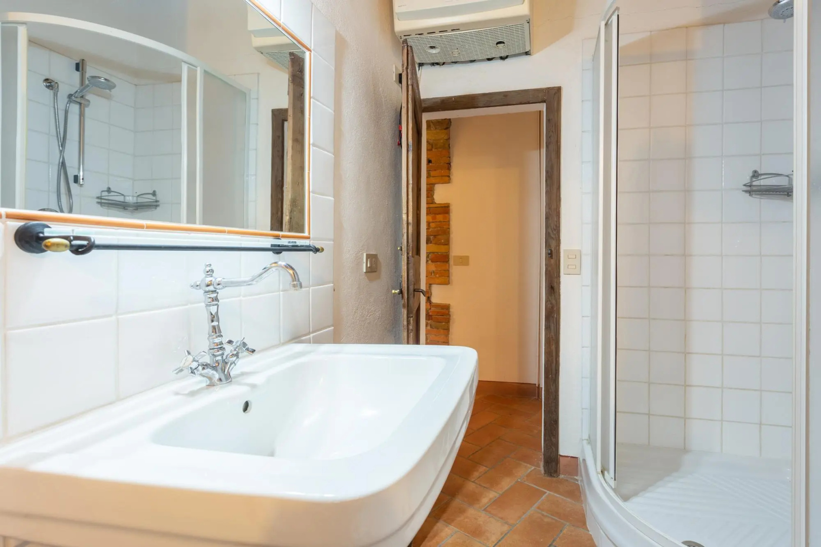 Villa Podere Belvedere Large Private Pool Sea Views Wifi - 3281