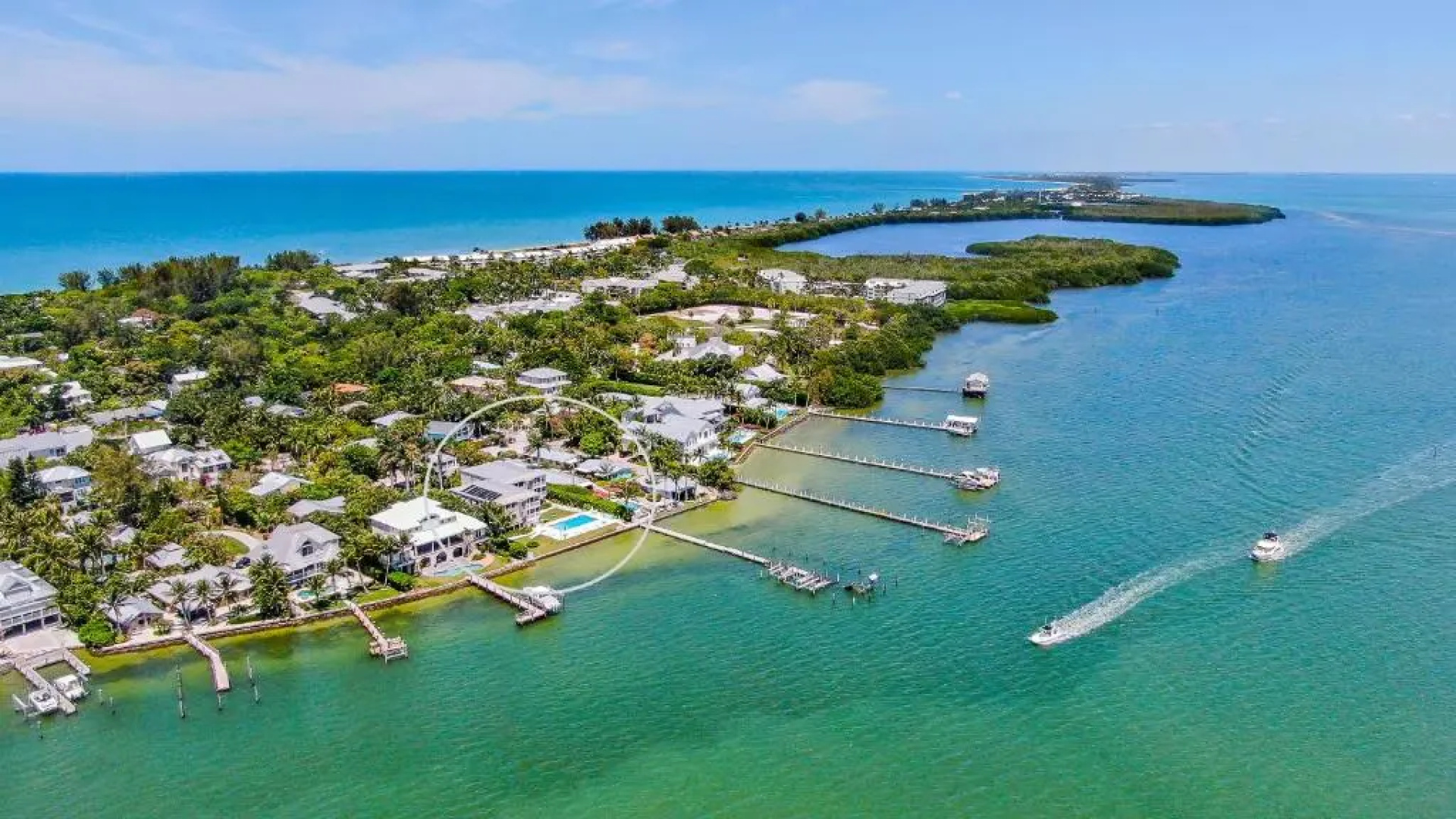 Captiva HIDE A WAY 2D
