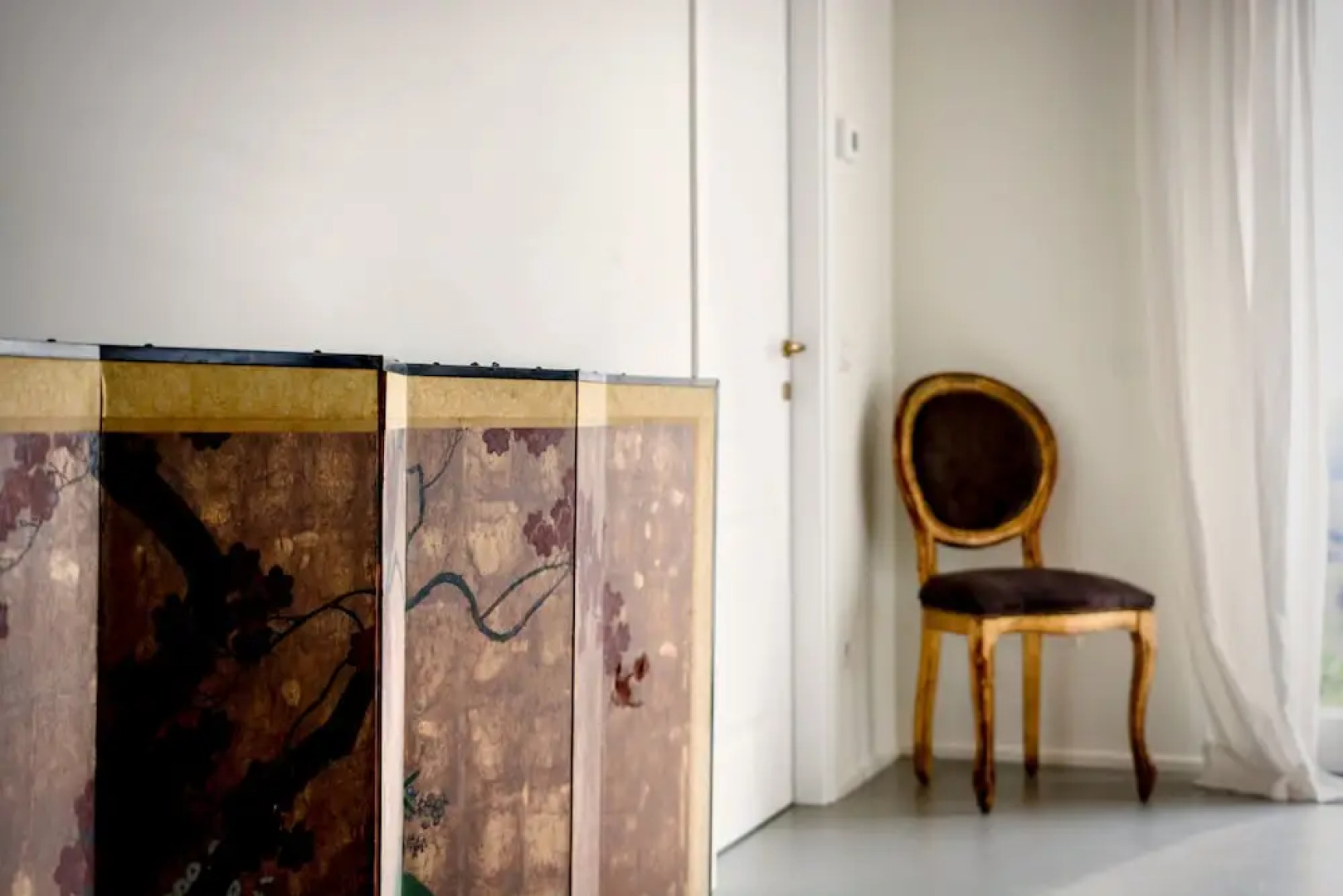 CasaVostra - Ambience Suites