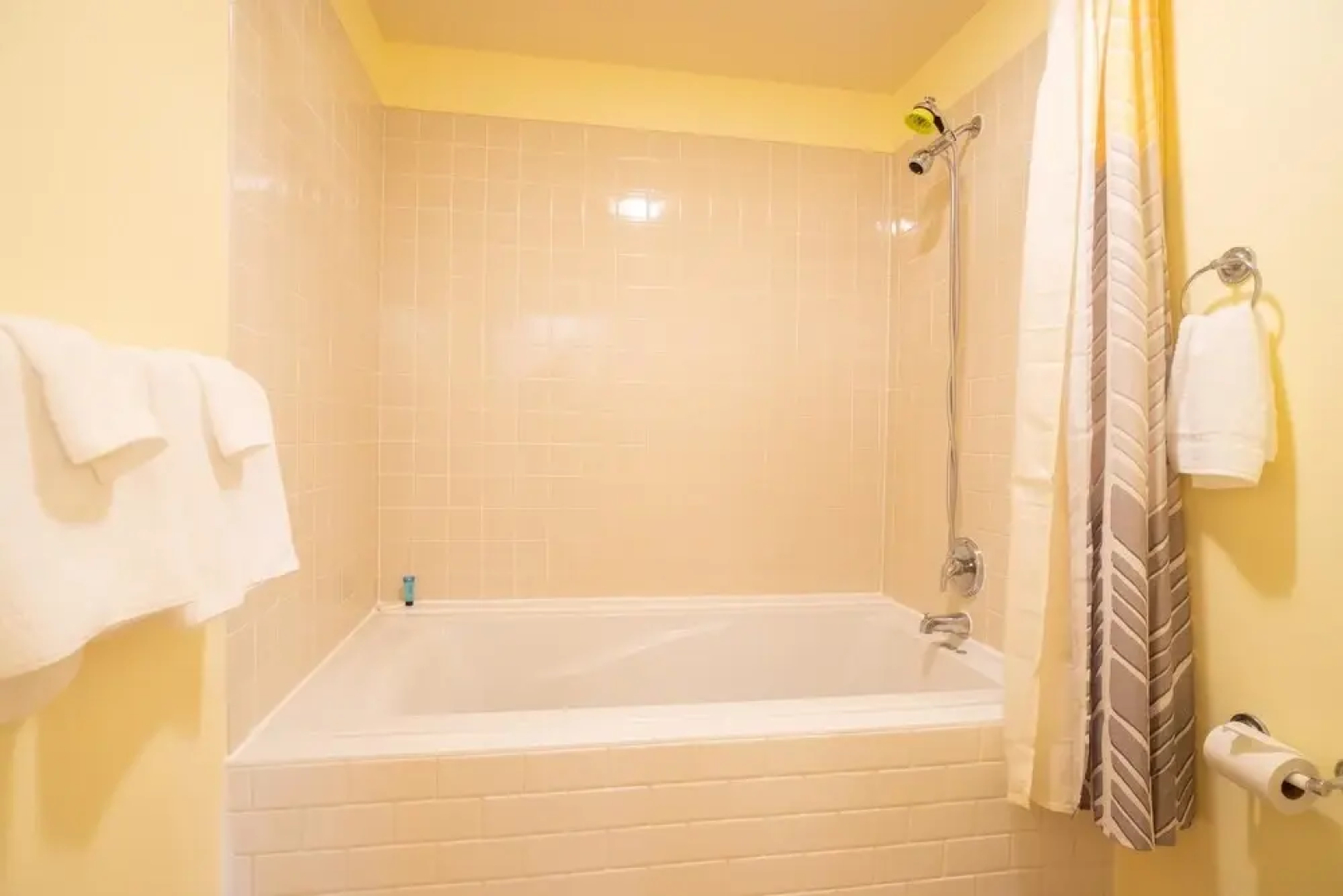Tolovana Sands 3 Br condo by RedAwning
