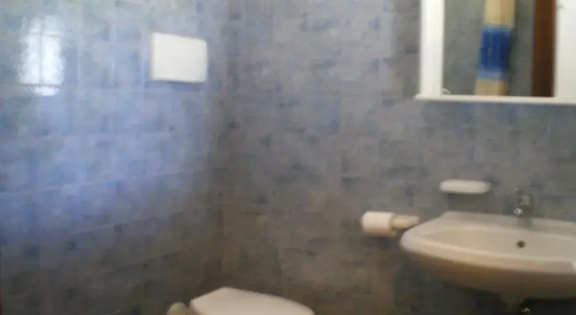 Agriturismo Predas Rujas