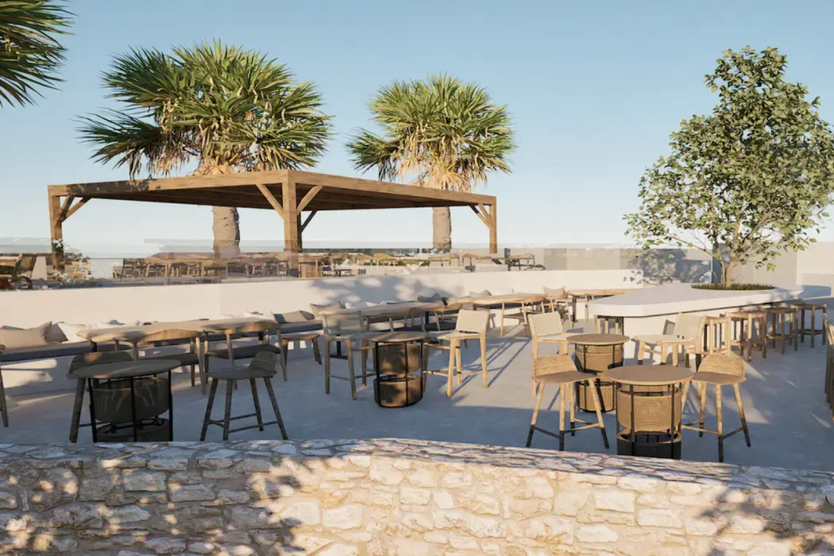 Sagredo Boutique Hotel & SPA