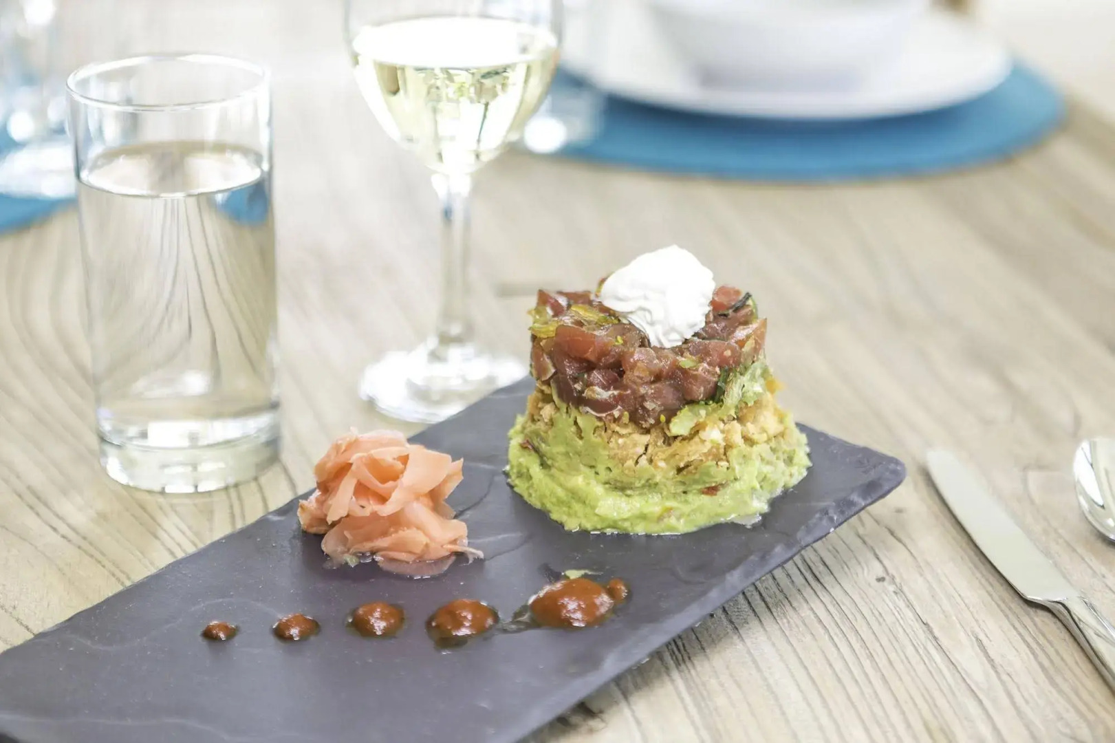 Frangipani Beach Resort