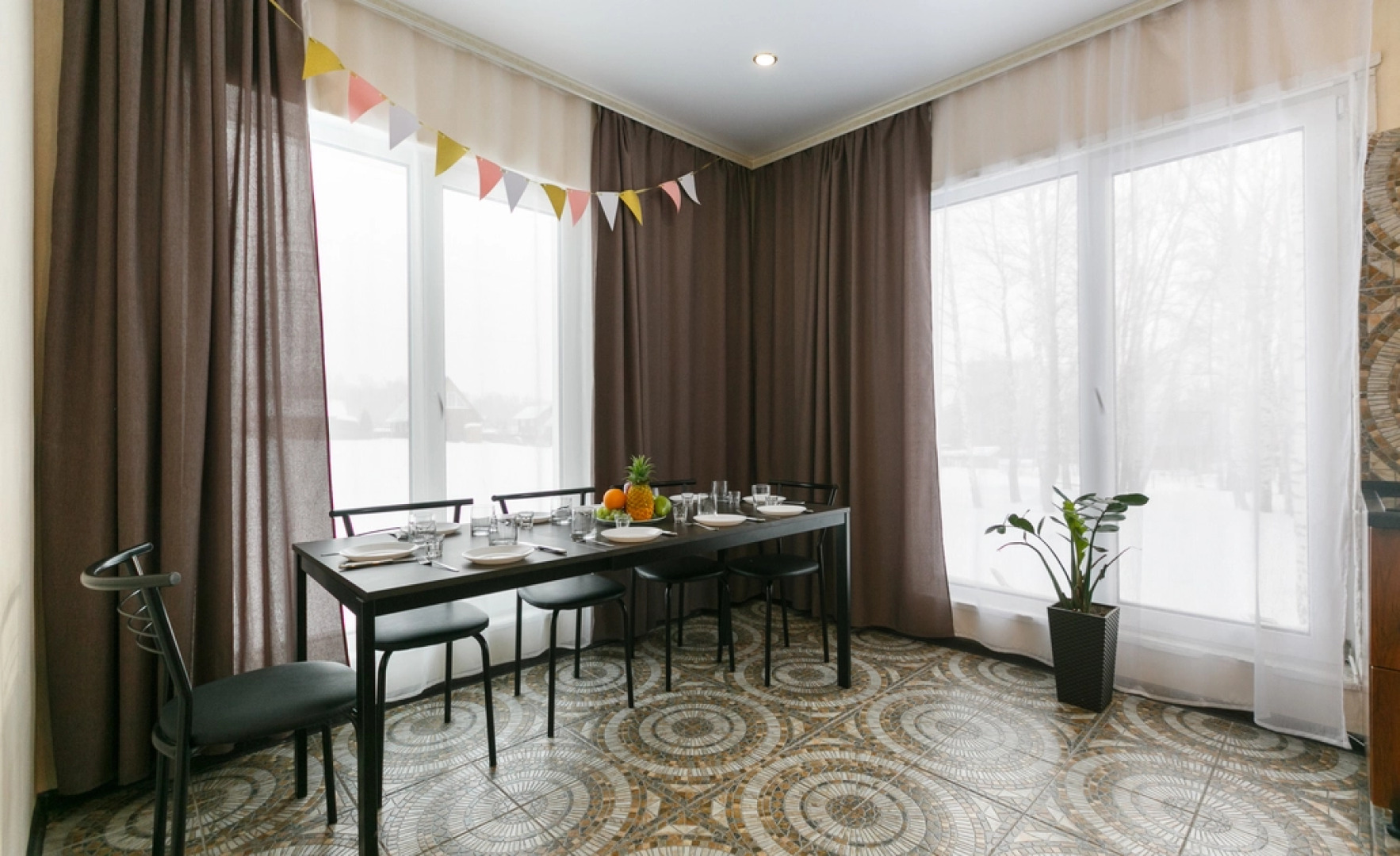 Yousinn (Вера ТСН)