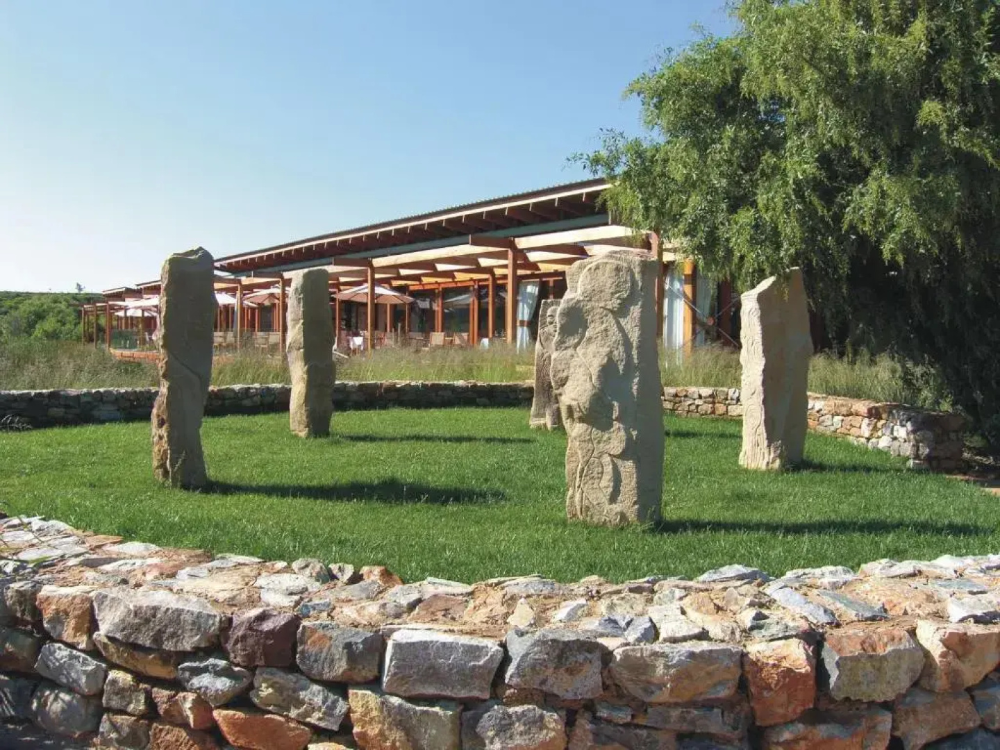 Forum Homini Boutique Hotel