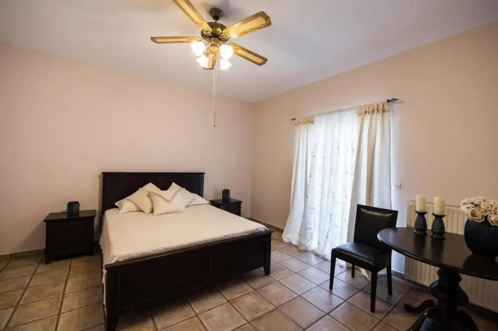 Retreat Lefkada - Villa Rafael AV Properties