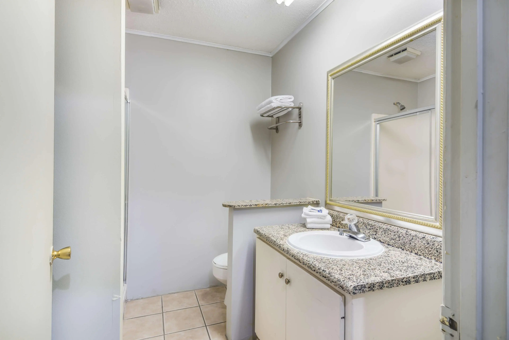 Americas Best Value Inn & Suites Arkadelphia