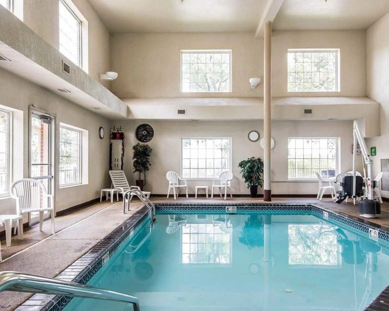 Holiday Inn Kansas City Downtown by IHG