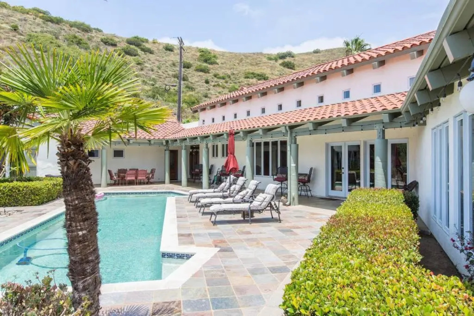 Wine in Doubt, Catch a Red I - Active Winery Home