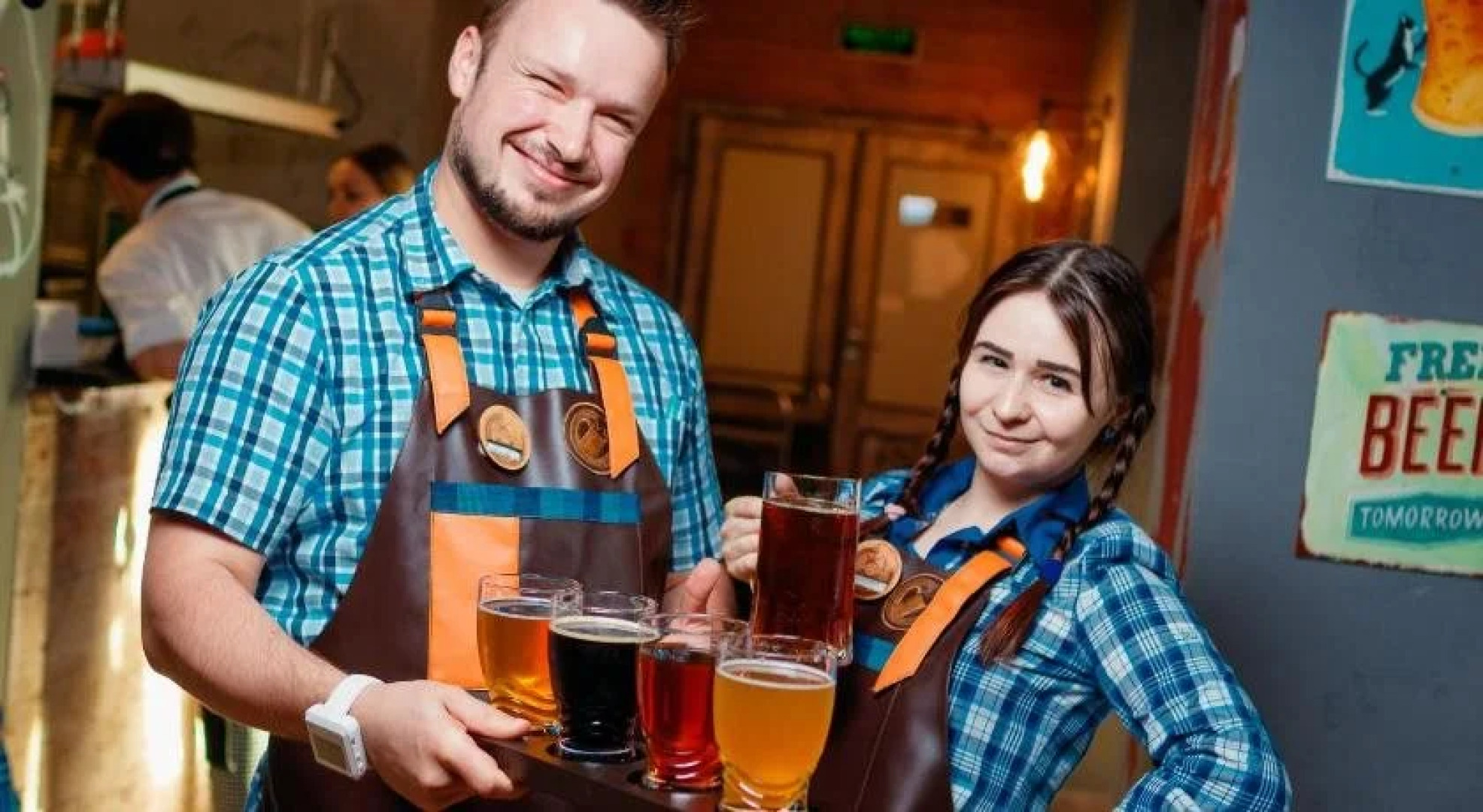 Optima Cherkasy Hotel