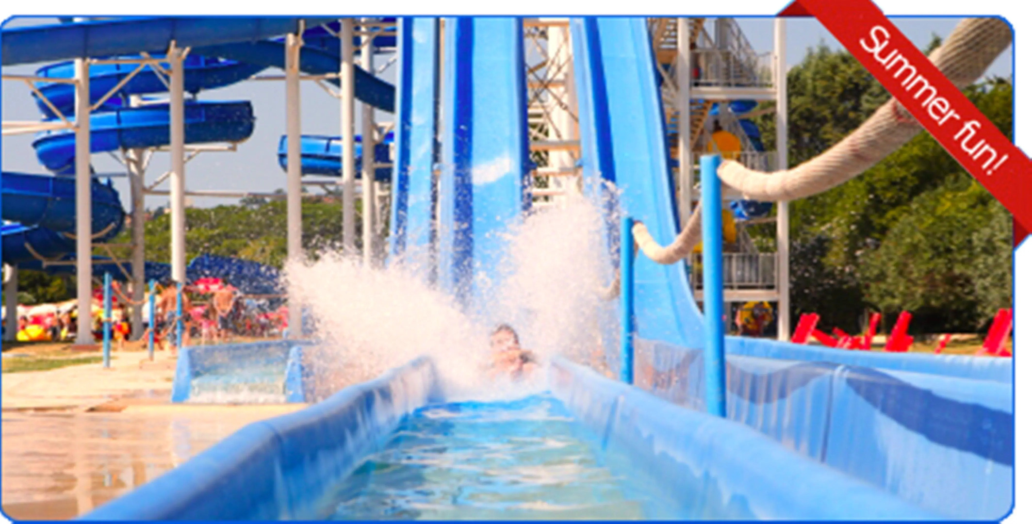 Holiday Inn Express Madera - Yosemite Park Area by IHG