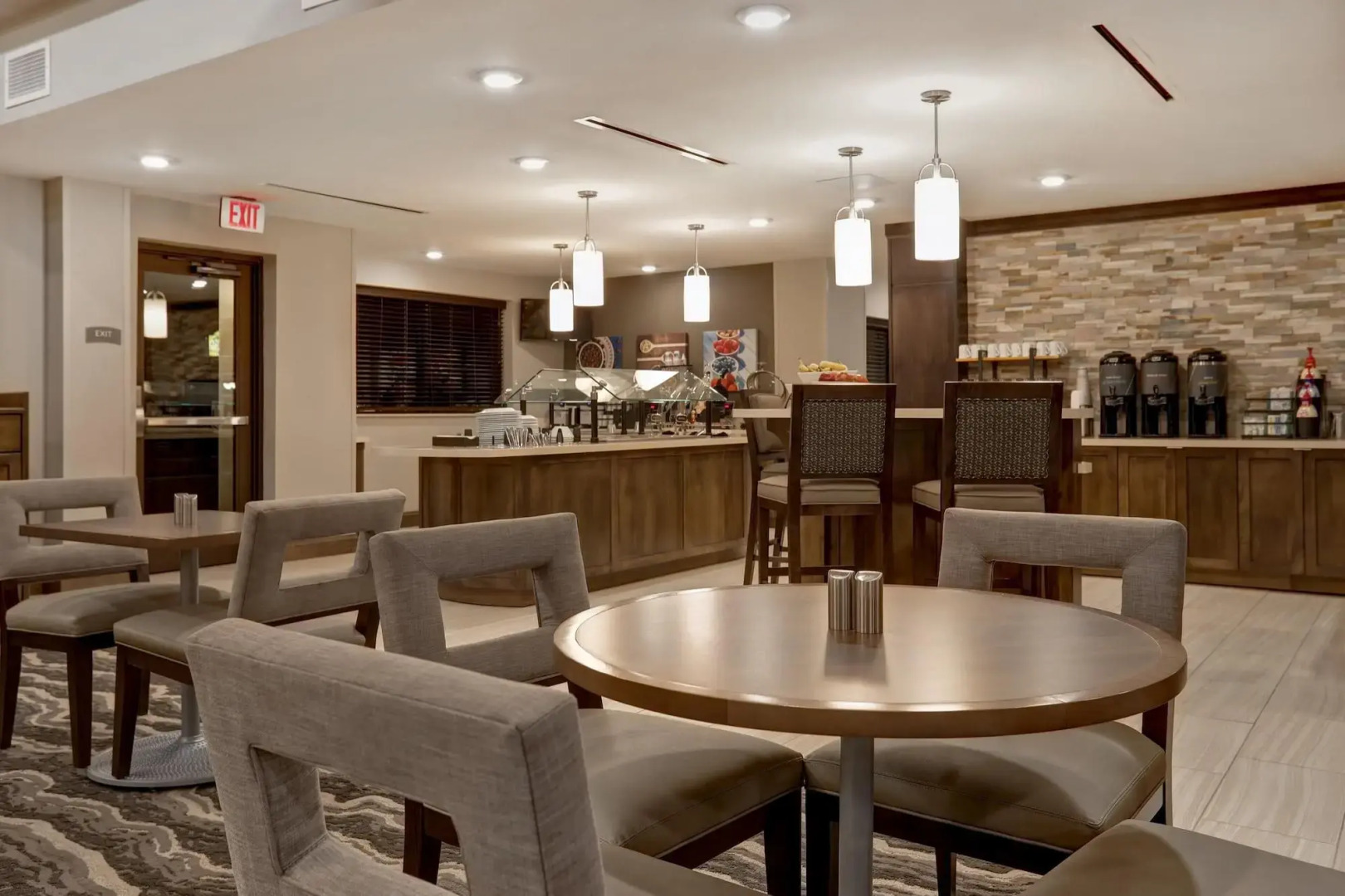 Staybridge Suites Overland Park - Kansas City S by IHG
