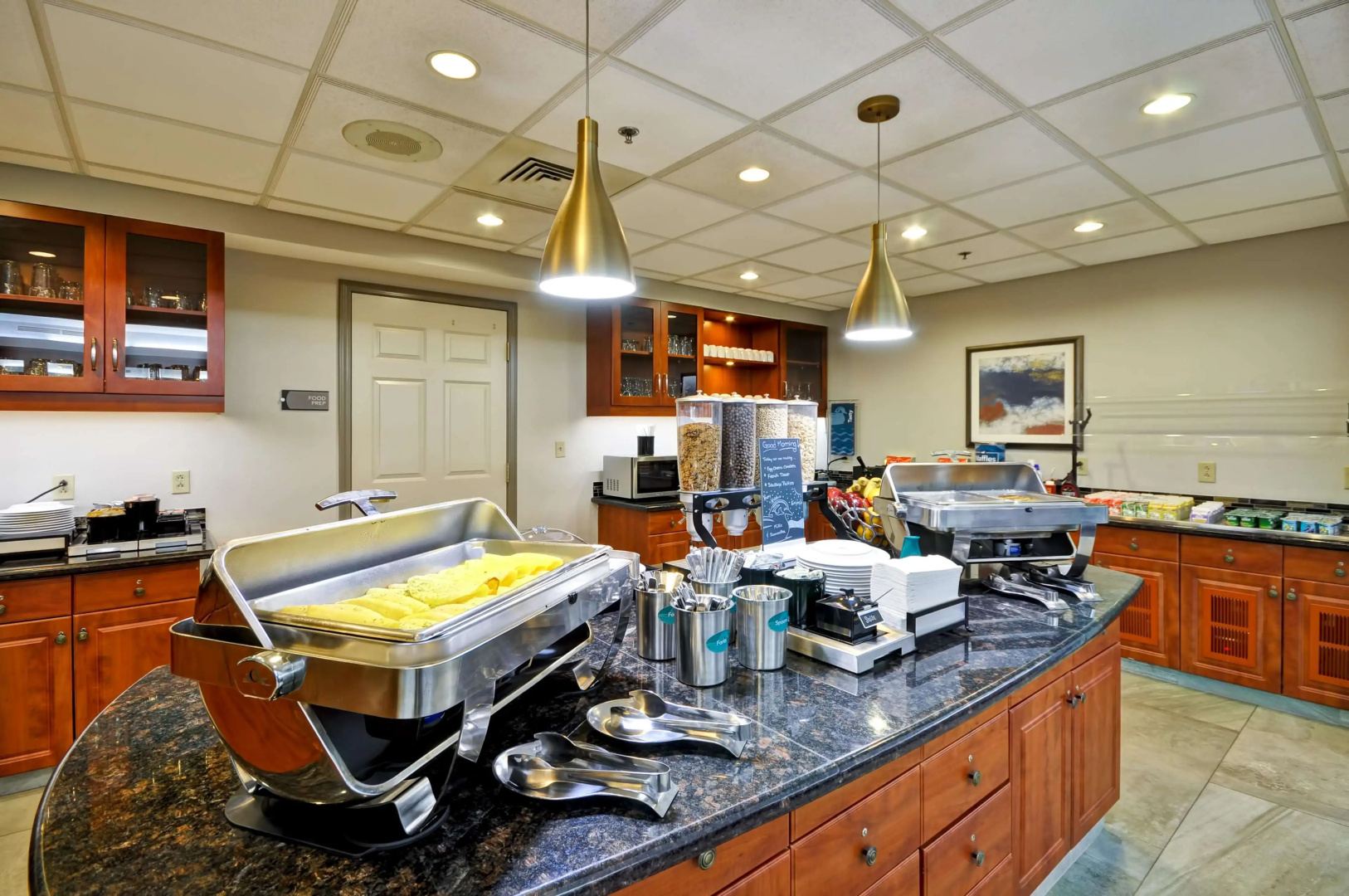 Homewood Suites by Hilton-Hartford South-Glastonbury, CT