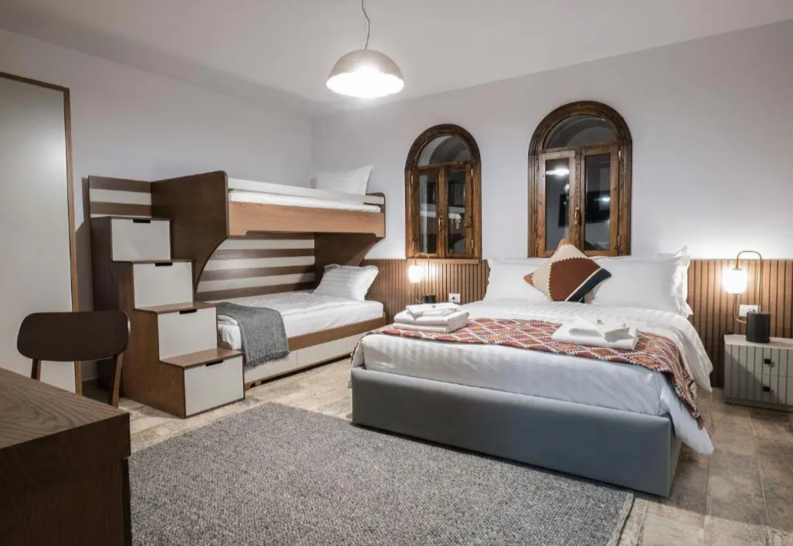 Hotel Vila Helen
