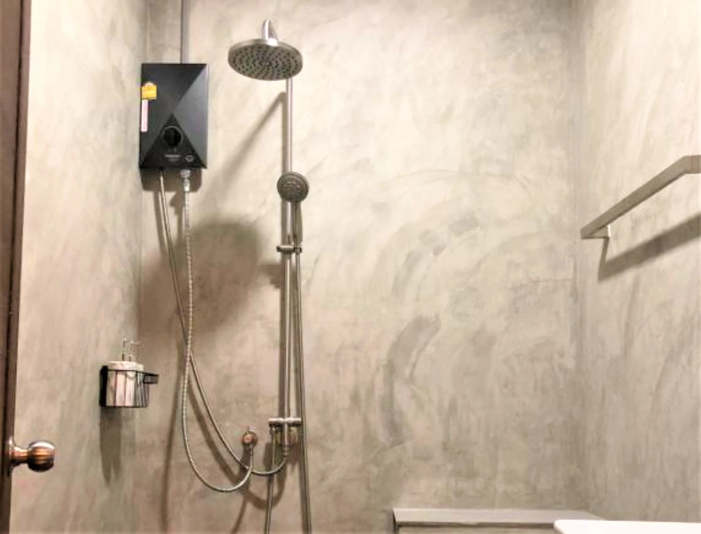 Tall Tree Kata Phuket - Hostel