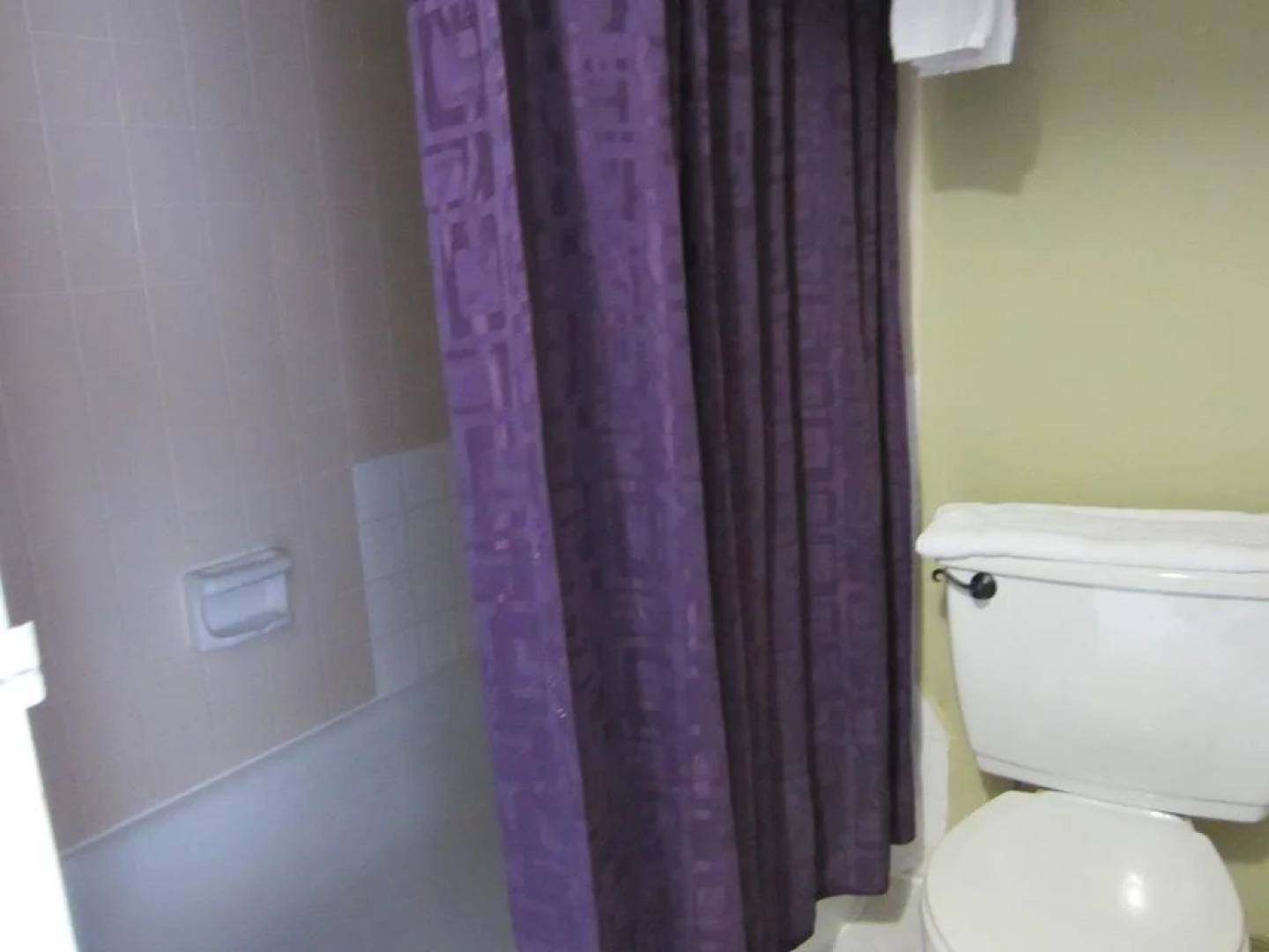 Ramada by Wyndham Dawson Creek