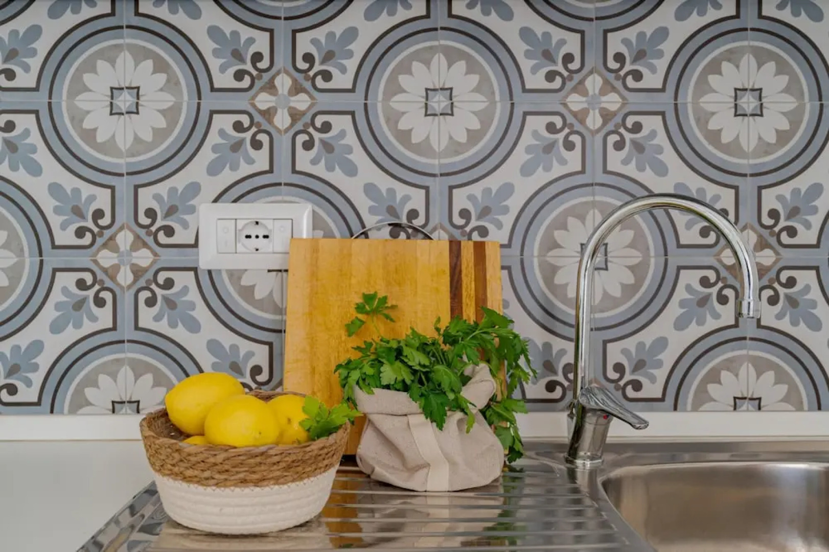 La Casa di Feligi - Yourplace Abruzzo